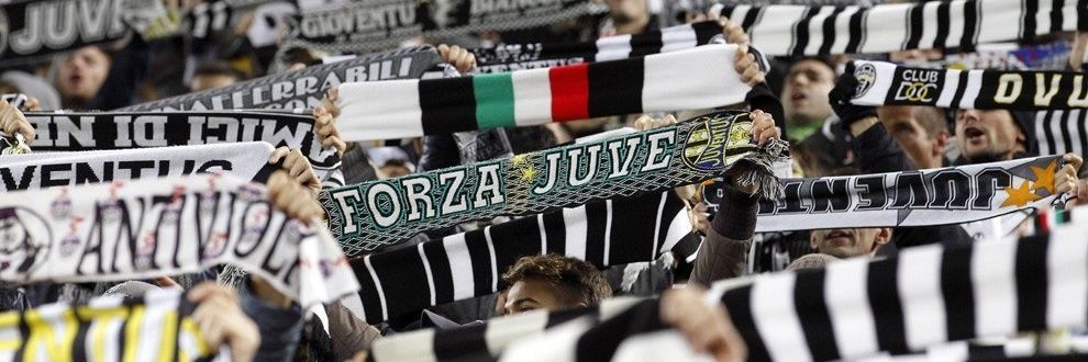 طـ!رق banner