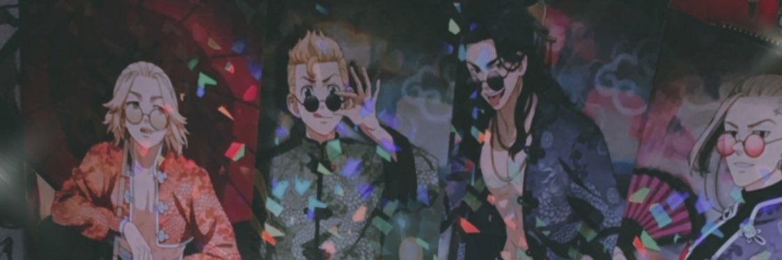 ﾌｼﾞﾐﾉ。 banner