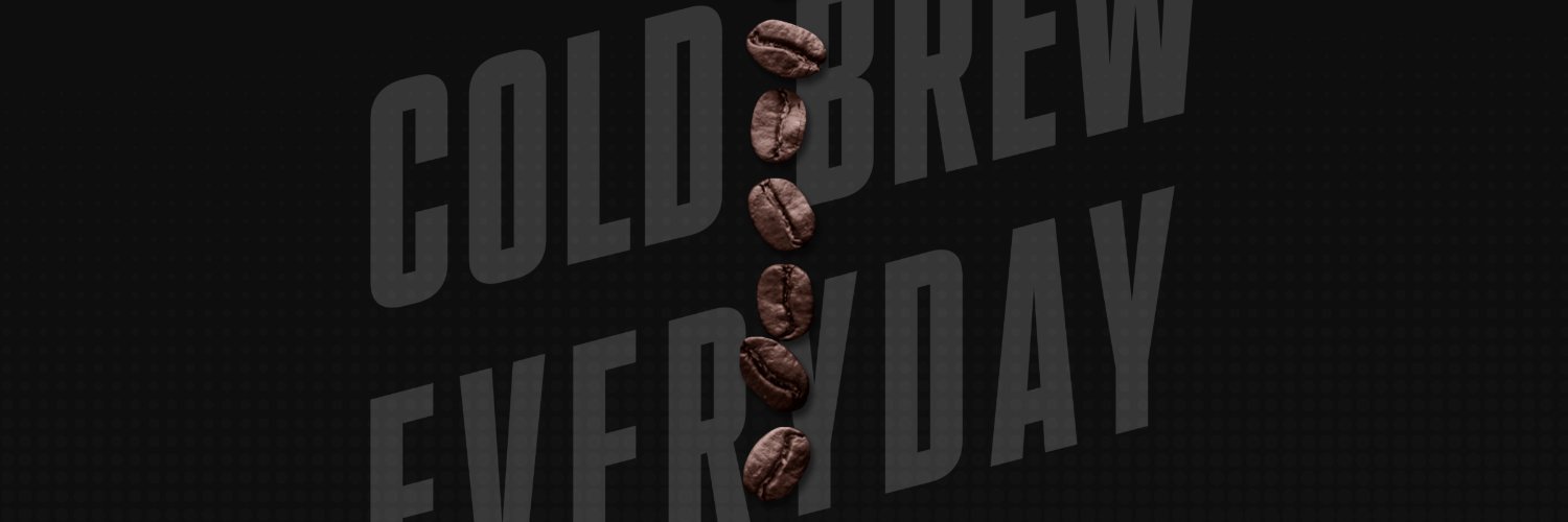Maleszyk's profile banner image