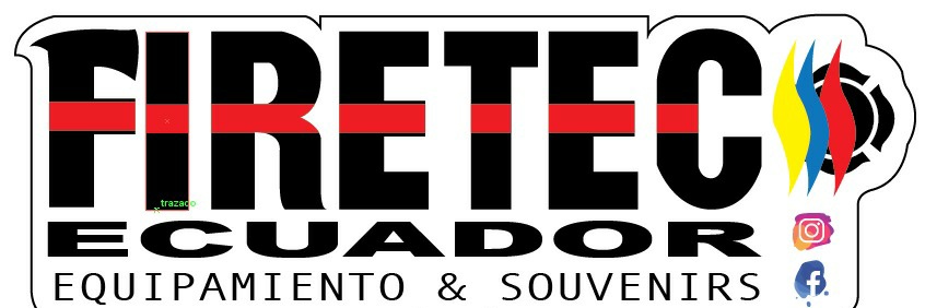 Firetececuador1's profile banner image