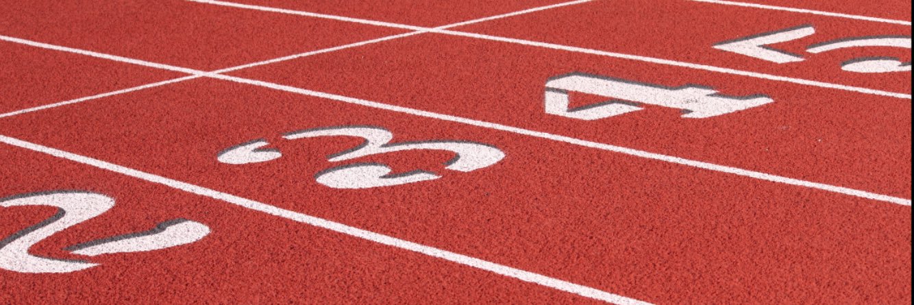 BPC Track and XC banner