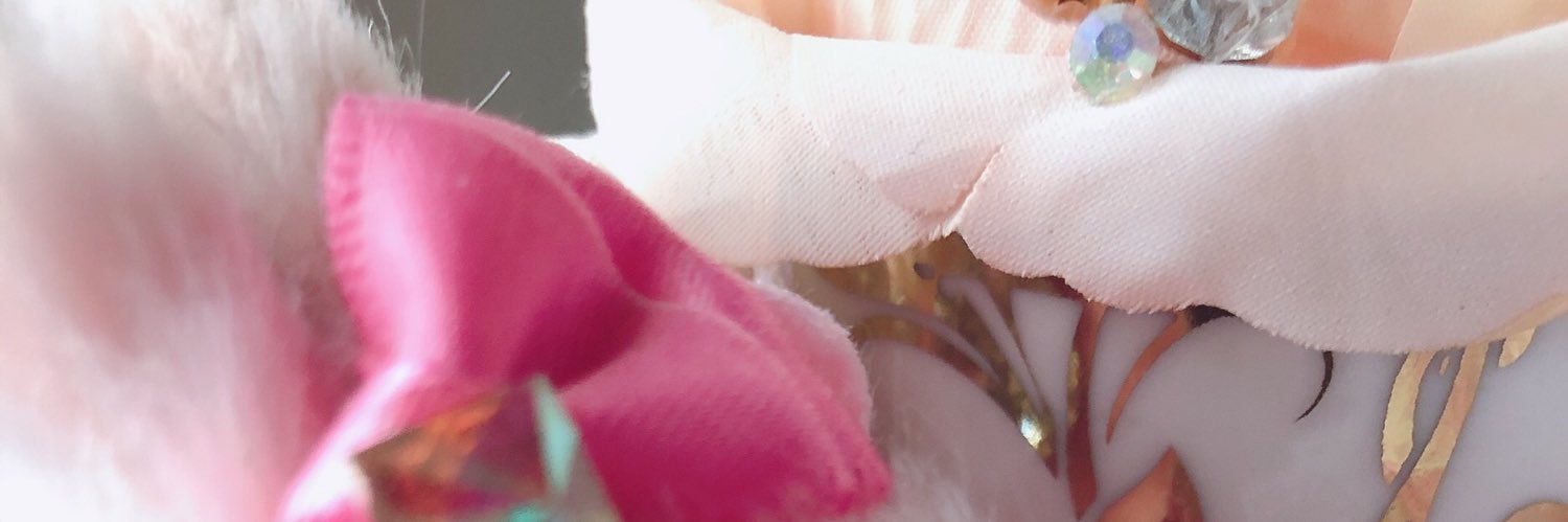ma_violet's profile banner image