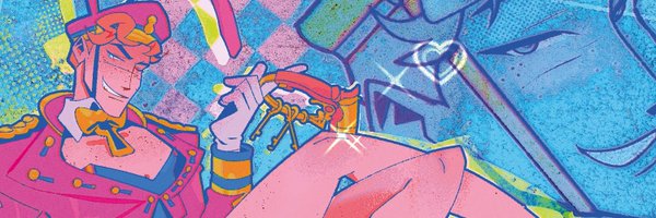 fuzeniaa Profile Banner