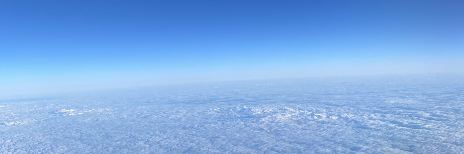 __Ry4n__'s profile banner image