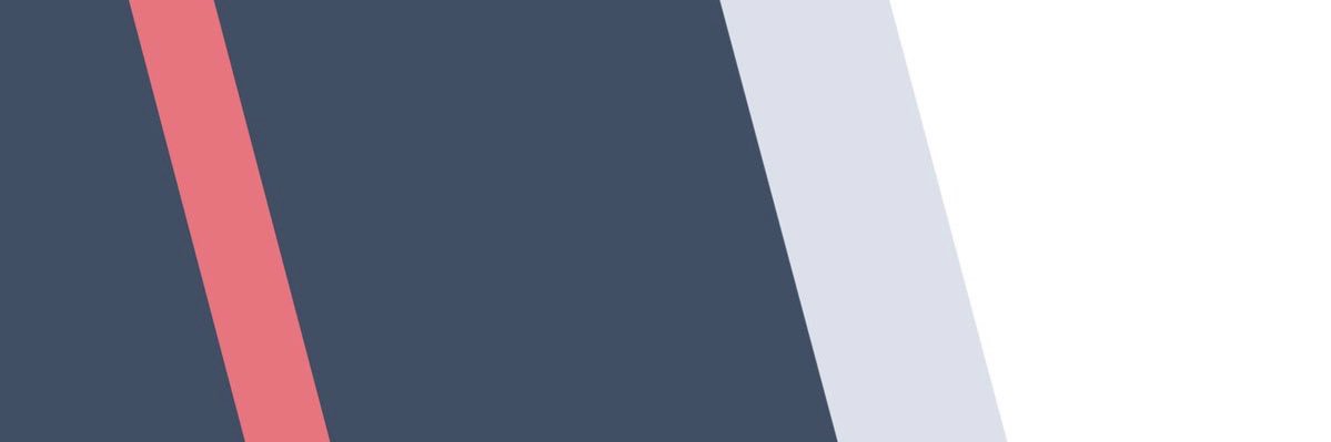BA↗ banner