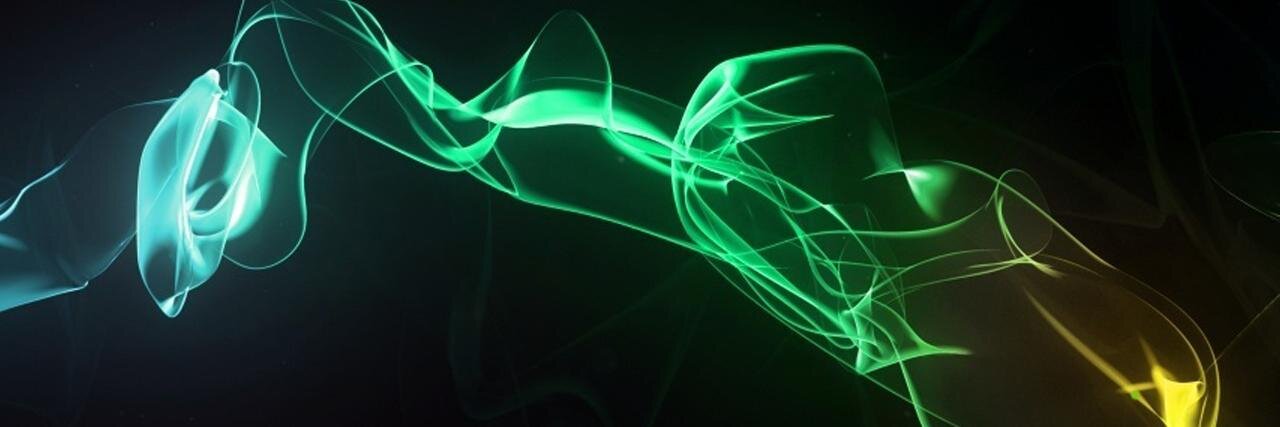 makstrofimov201's profile banner image