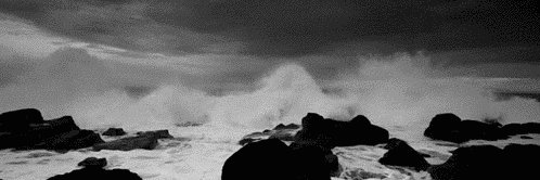 wesleygdrss's profile banner image