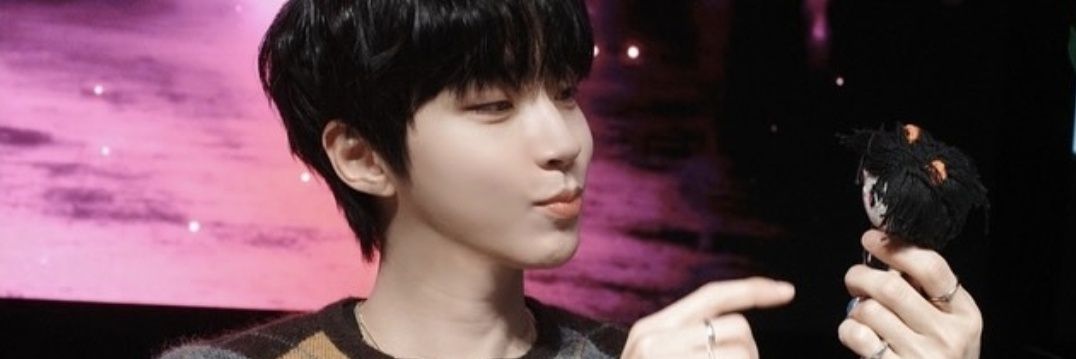 comentalivia_'s profile banner image