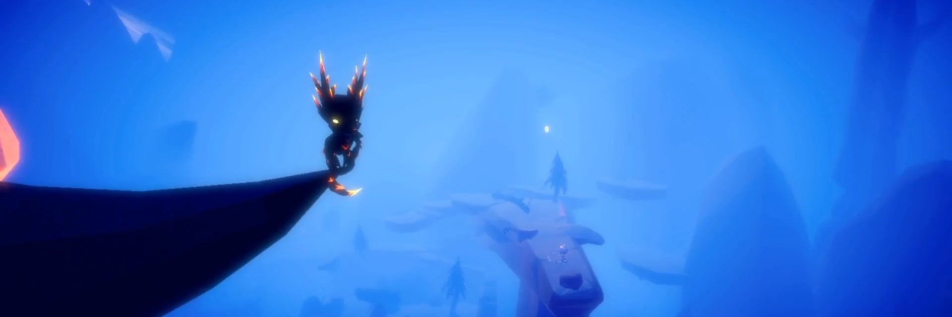 Microteck_MT's profile banner image
