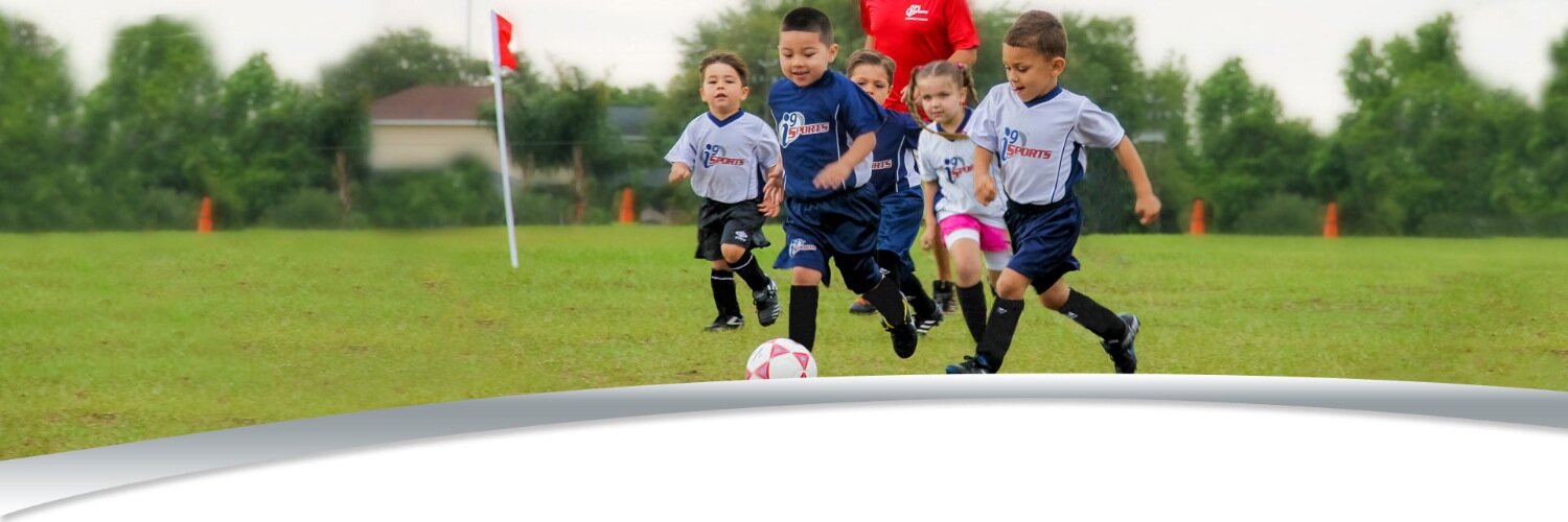 i9SportsSteve's profile banner image