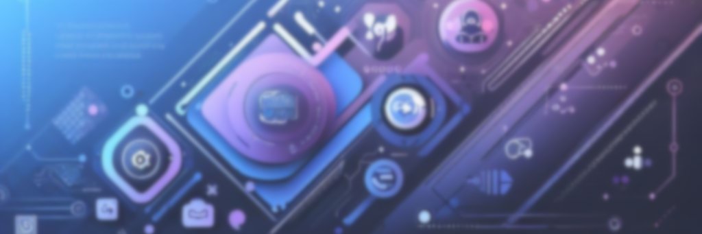 mrrix32's profile banner image