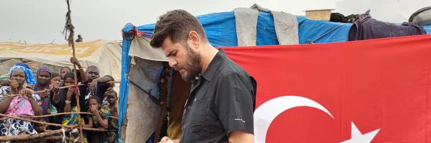 Tuğrul SELMANOĞLU banner