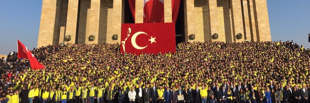 MuratDerki's profile banner image