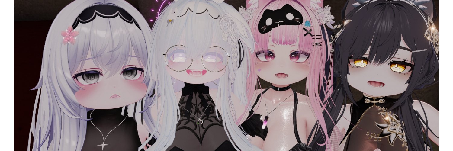 usb123459's profile banner image