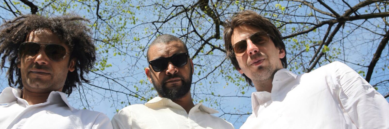 TheKissGoodbye(KGB) banner