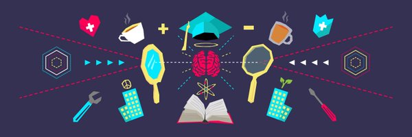 wakeup_io Profile Banner