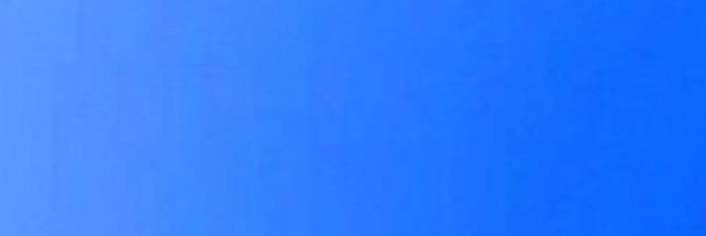 fayeisawkward's profile banner image