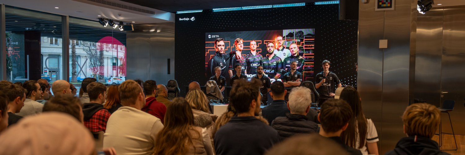 Guillermo Fernández banner