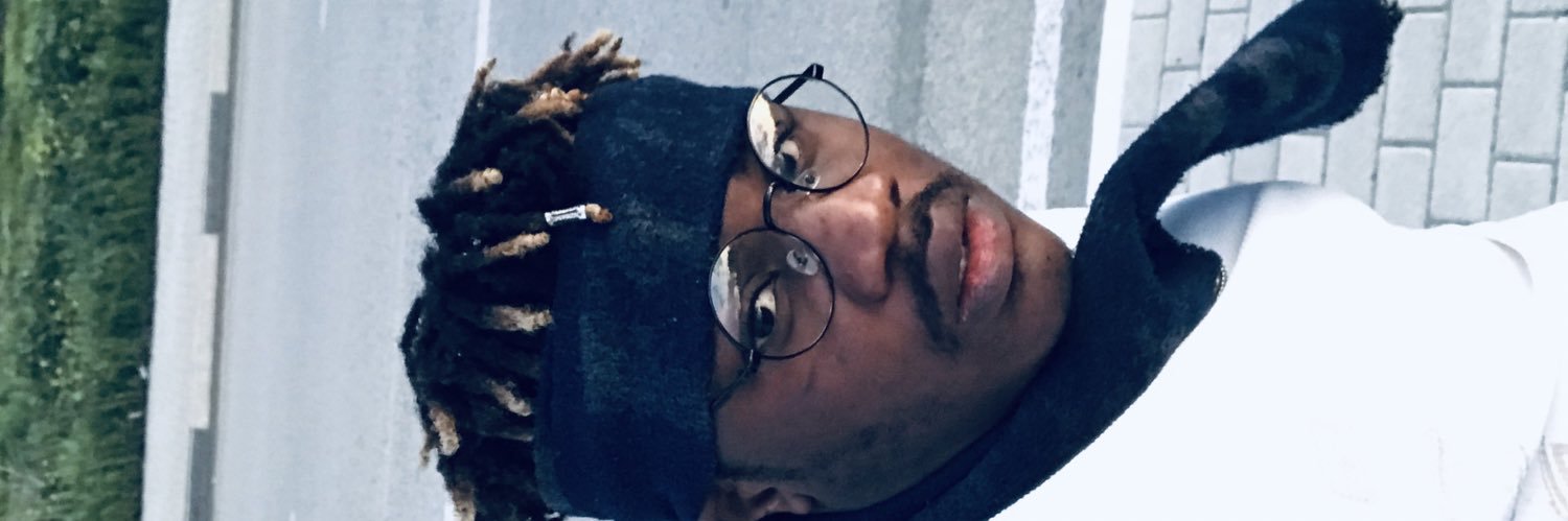 osekregideon1's profile banner image