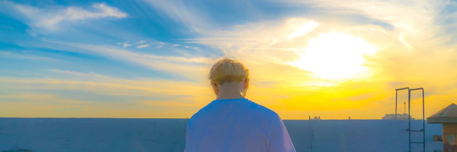 JBma1's profile banner image