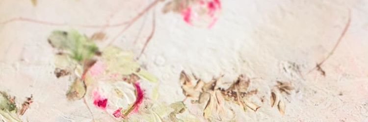 cc_mccord's profile banner image