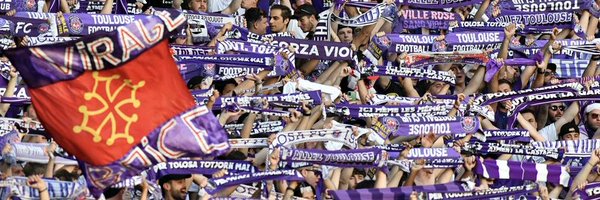 BouameOFF Profile Banner