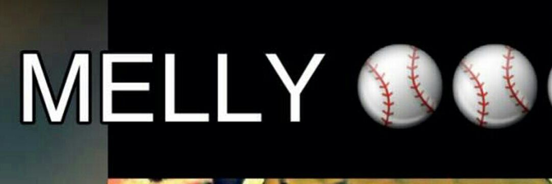 MellyMel22_'s profile banner image