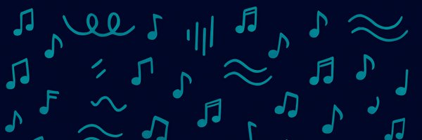 seoulfm Profile Banner