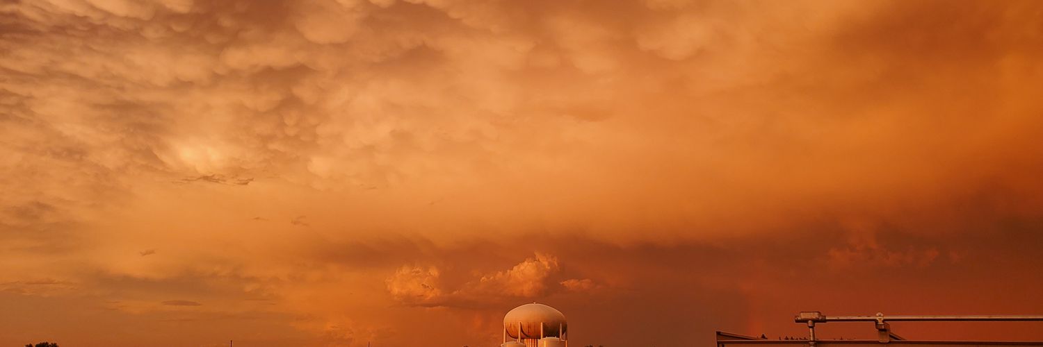 PSiapno's profile banner image