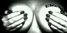 Elkei69's profile banner image