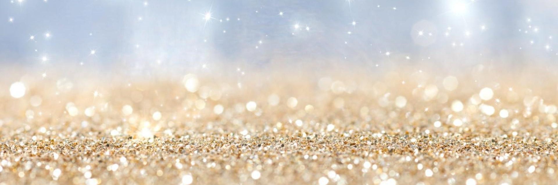 Right_On_Pointe's profile banner image