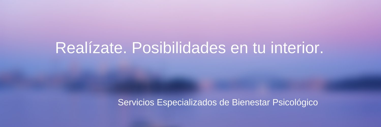 HumanFullness's profile banner image