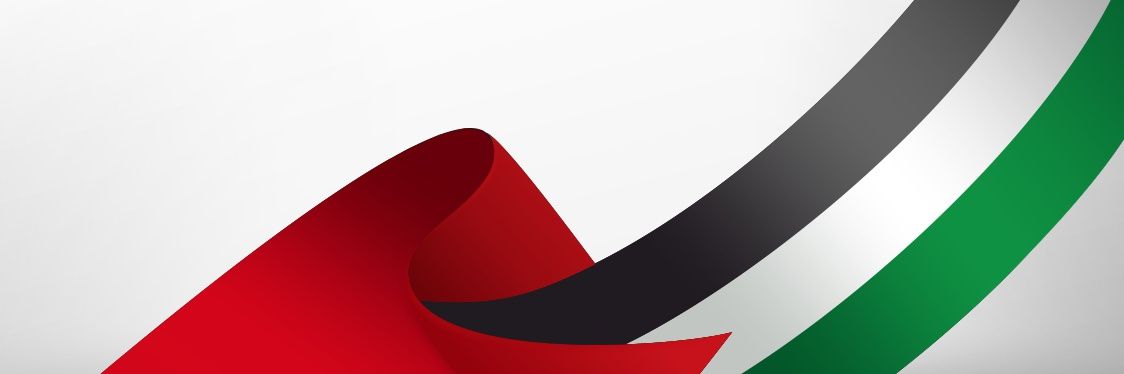 NotLossers's profile banner image