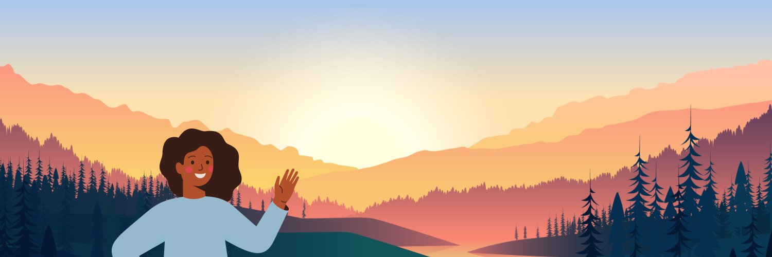 Therachat banner