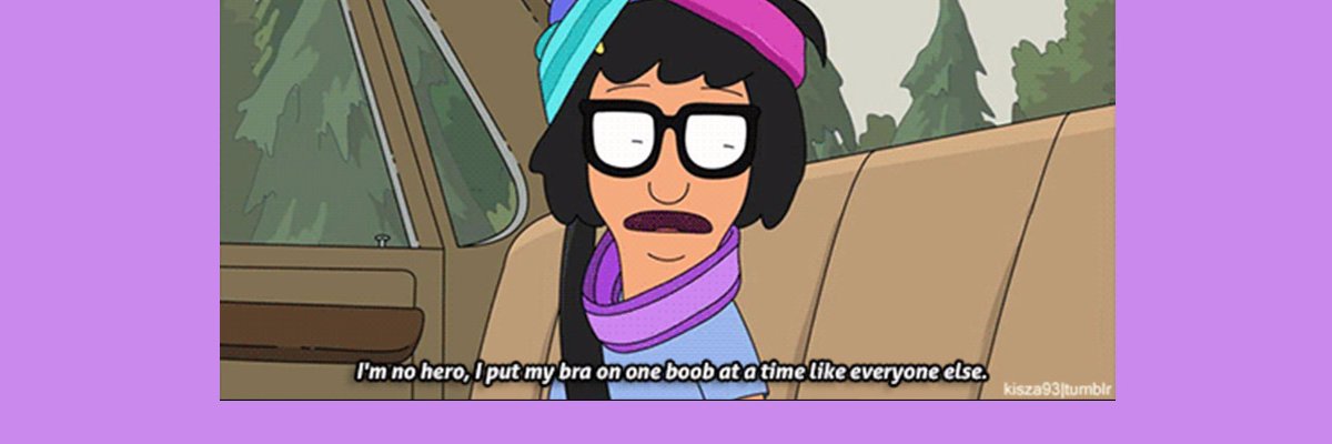 daniellerwr's profile banner image