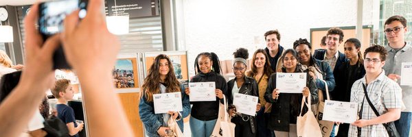 Essec_Egalite Profile Banner