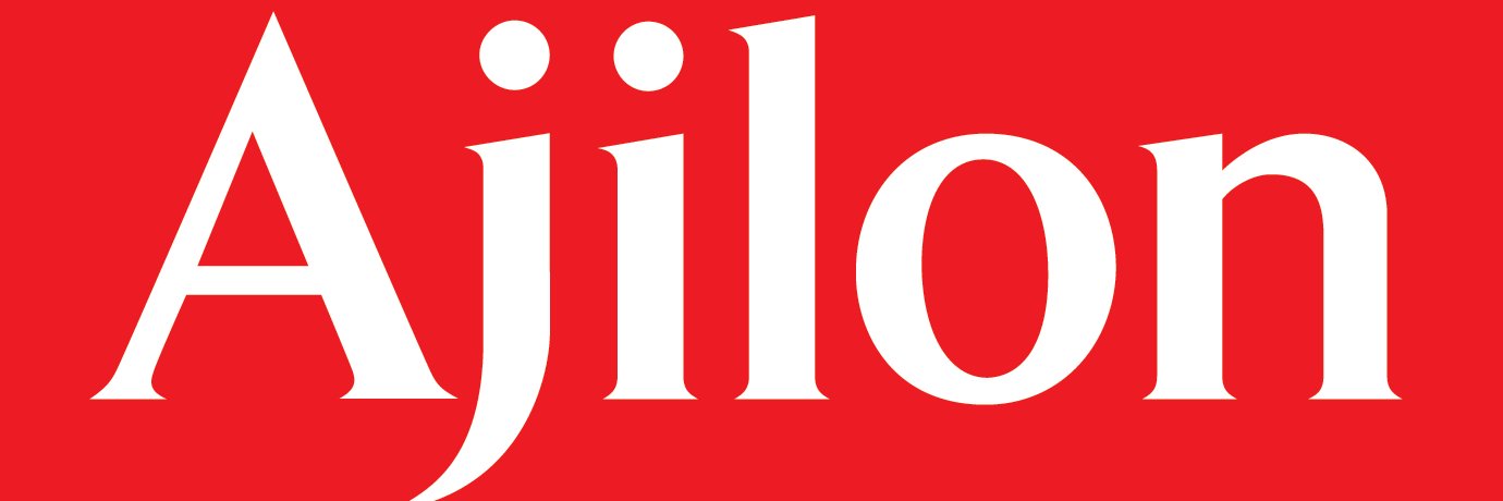 ajilontechuk's profile banner image