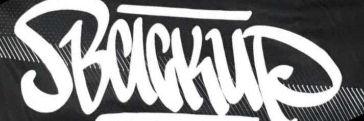 rober del pyro banner