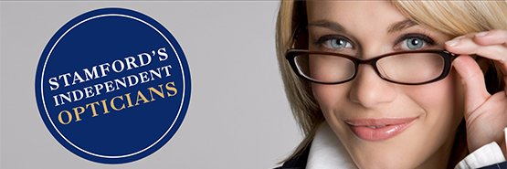 SEyeClinic's profile banner image