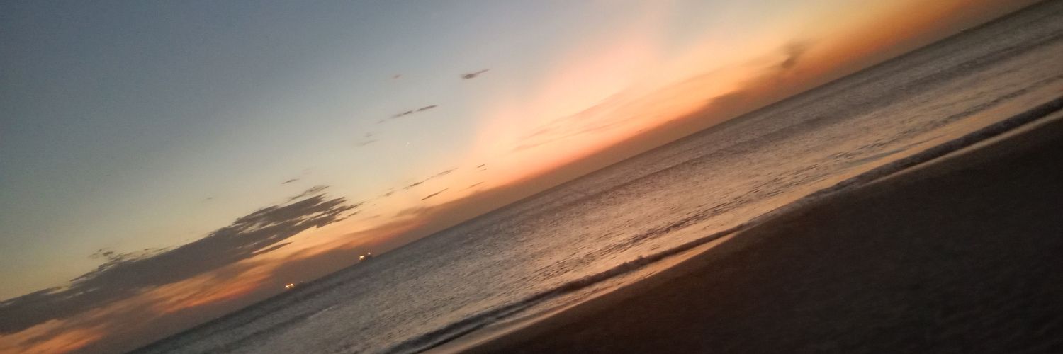 MoisesBM_'s profile banner image