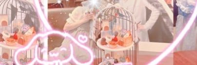 nononoiii1's profile banner image