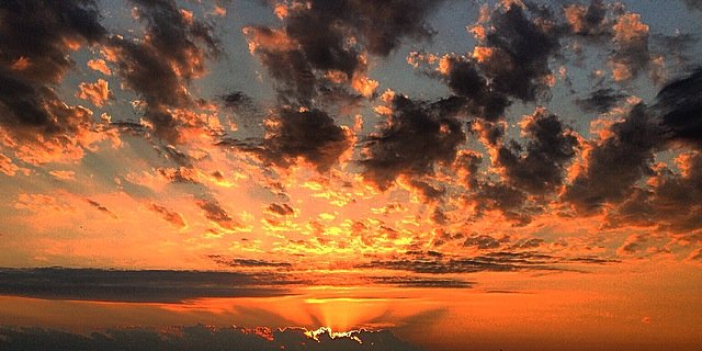 chrislightco's profile banner image