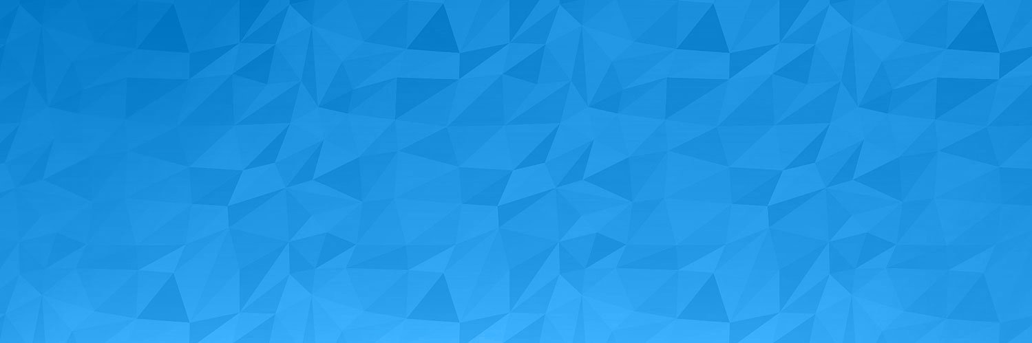 kobratubex's profile banner image