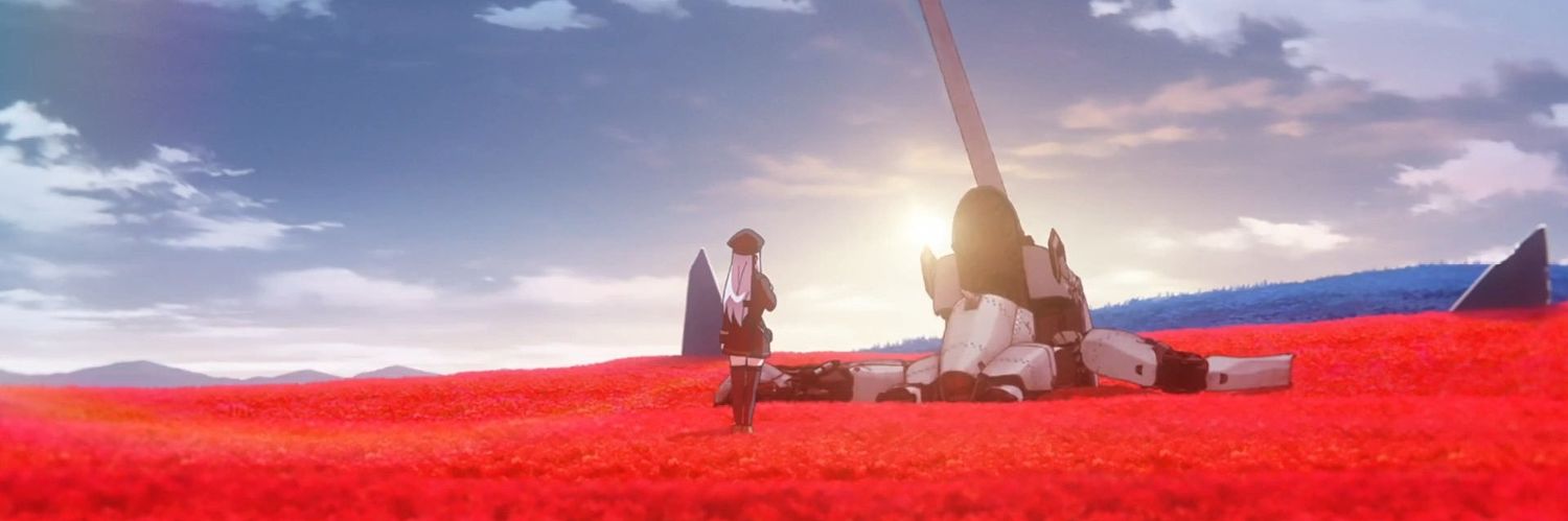 beebiemoon's profile banner image