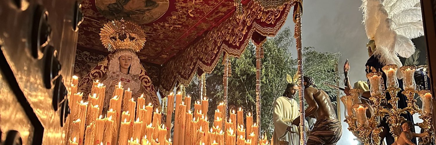 RodriguezSVQ's profile banner image