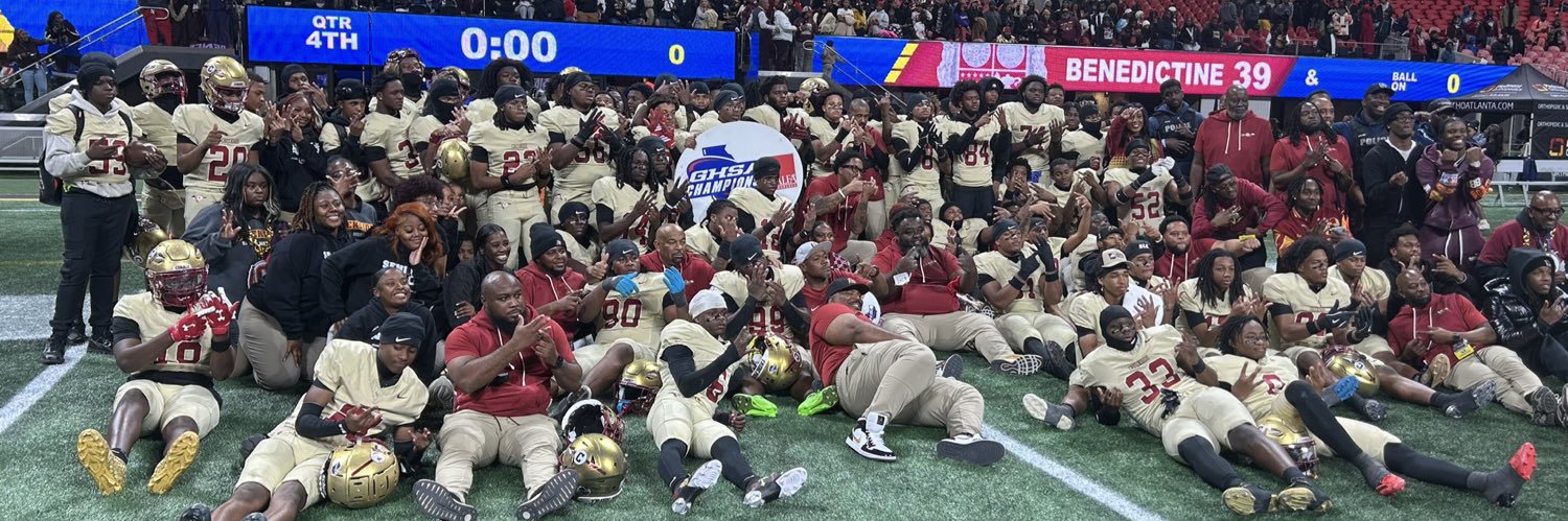 P from The Swamp banner