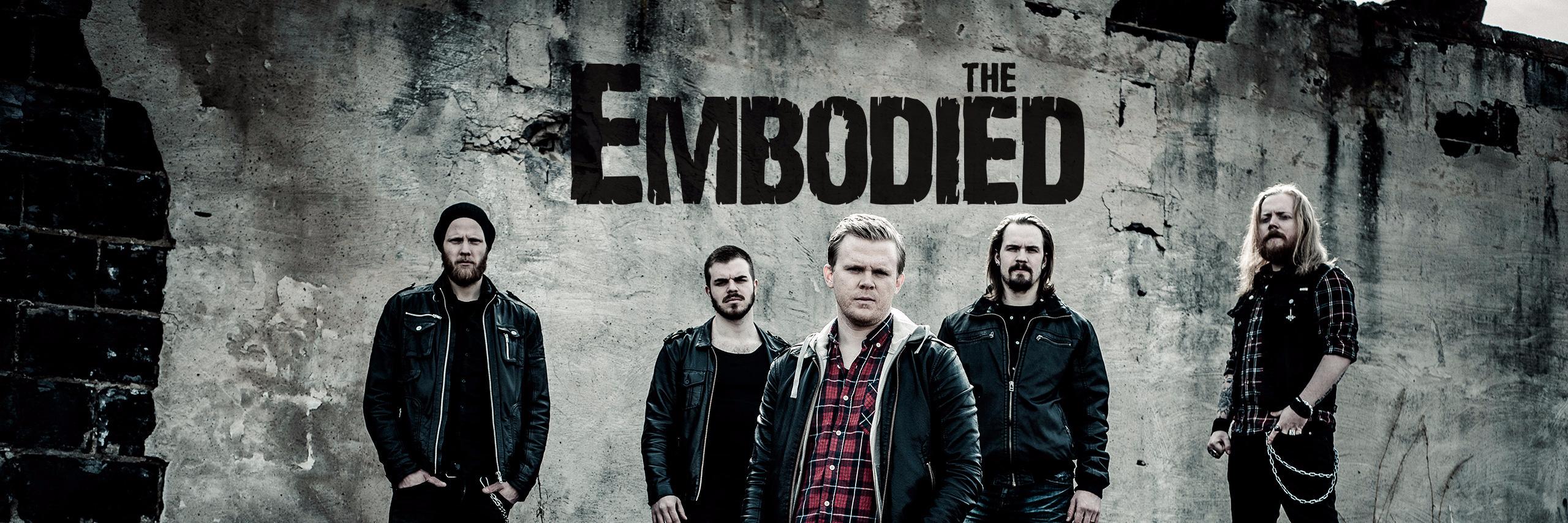 theembodied's profile banner image