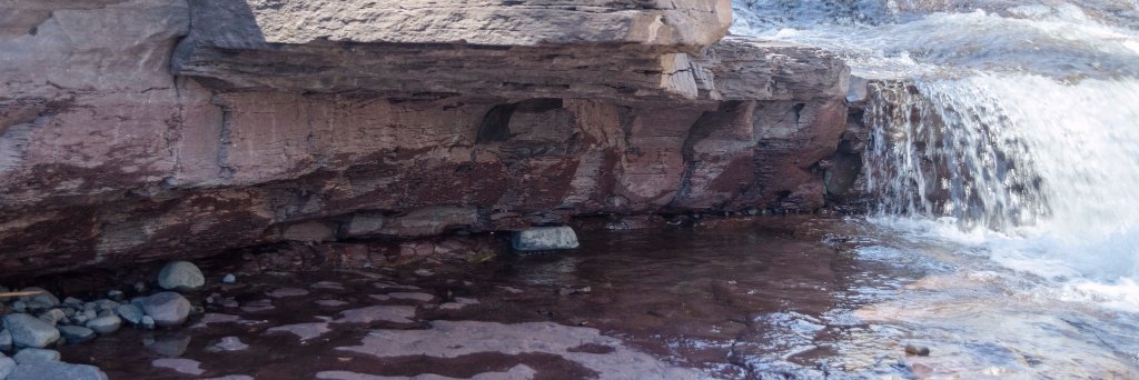 Prolithic Geologist banner