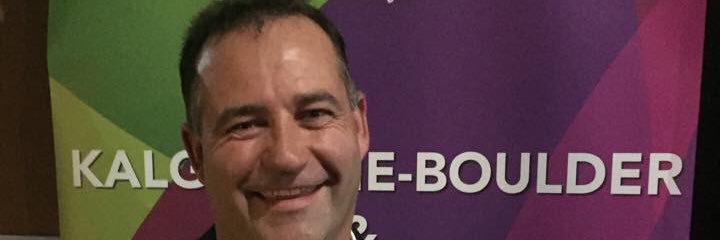 Martin Cable banner