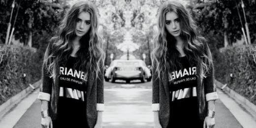 jeorjeliee's profile banner image